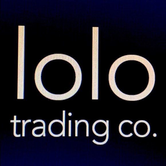 Meet your Posher, Dana - Picture 1 of 1